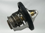 Suzuki Genuine OEM 2006-24 GSXR GSX-R 600 750 RADIATOR THERMOSTAT 17670-76G00