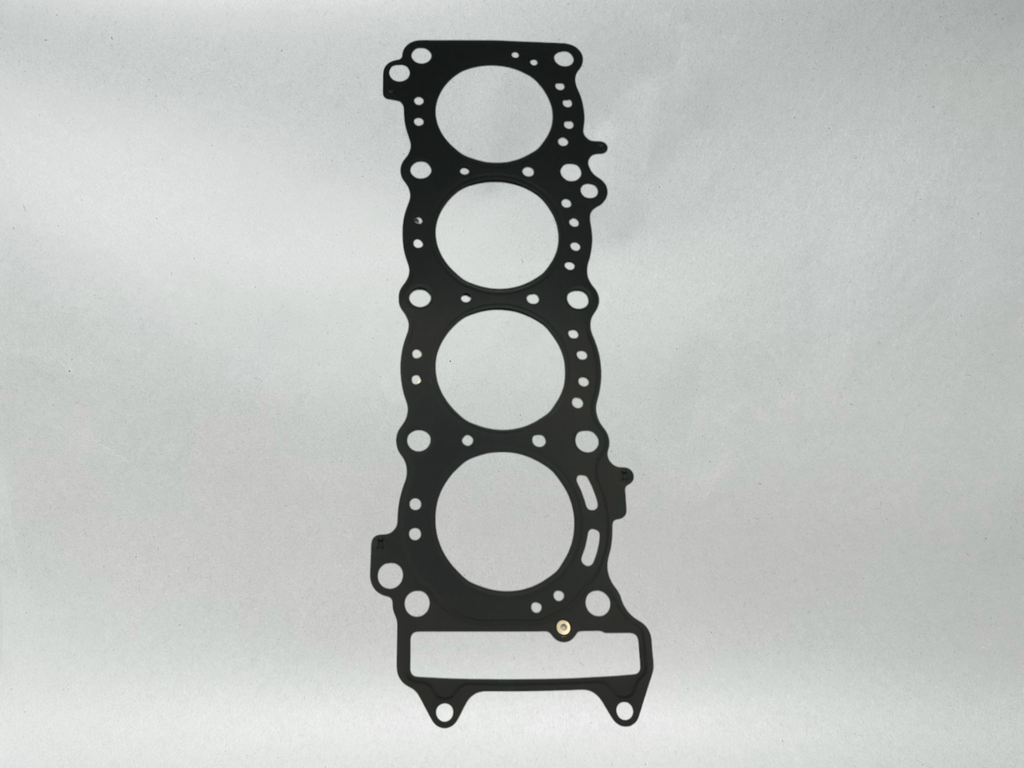 Suzuki Genuine OEM 2004-05 GSXR GSX-R 600 CYLINDER HEAD GASKET 11141-29G00