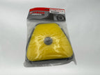 Yamaha OEM Air Filter BR9-14451-11-00 / YZ450F (18-20) WR250F, YZ250FX (2020)