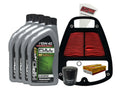 Kawasaki KPO Full Synthetic Tune-Up Kit for 2006-2023 VULCAN 900