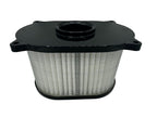 Suzuki Genuine OEM Air Filter 13780-20F00
