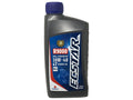 Suzuki Ecstar 10W40 R9000 Full Synthetic Motor Oil 1 QUART 990A0-01E40-01Q