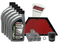Kawasaki KPO Semi-Synthetic Tune-Up Kit for 2008-2022 CONCOURS 14