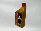 Honda HP4 Semi-Synthetic Oil Change Kit for 2019-2025 CB500F