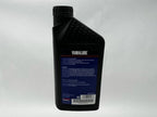 Yamaha Yamalube Standard Tune-Up Kit for 1988-2006 BLASTER 200