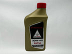 Honda HP4 Semi-Synthetic Oil Change Kit for 2018-2025 CB1000R