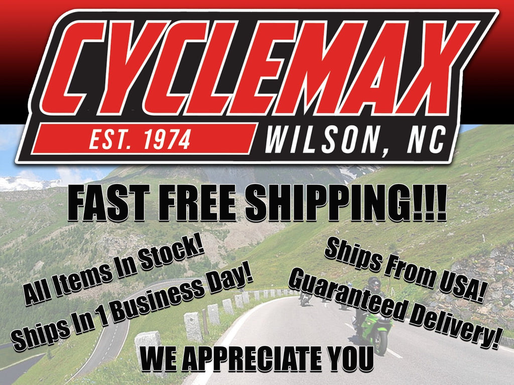 Honda Genuine OEM Foam Air Filter Oil 08207-NTL-007 - 2 Pack