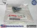 Yamaha Genuine YZ125 YZ 125 X CLUTCH ACTUATOR ARM PUSH LEVER 1C3-16380-00-00