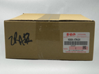 Suzuki OEM COVER,MAGNETO 11351-17K01 (2017-24)GSXR GSX-R 1000