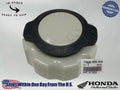 Honda Genuine OEM Fuel Gas Tank Cap CT70 CT 70 Trail 1969-72 17620-098-010