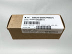 Kawasaki Genuine OEM Authentic Exhaust Valve 12005-0777