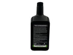 Yamaha OEM Fuel Stabilizer & Conditioner Plus ACC-FSTAB-PL-32 - 2 Pack