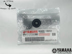 Yamaha Genuine OEM Grommet 90480-12053-00