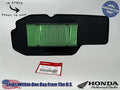 Honda OEM 21-2025 Honda CT125A CT 125 Trail 125 ABS Air Filter 17210-K2E-T00