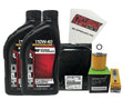 Kawasaki KPO Standard Tune-Up Kit for 1988 BAYOU 300