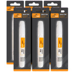 1-5 White Tile Grout Pen | Kitchen Bathroom Waterproof Marker_OTL