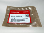 Honda OEM (04-17) CRF250R CRF250X Cam Washer 90446-KRN-670
