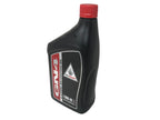 Honda GN4 Standard 10W-40 Tune-Up Kit for 2004-2009 VTX1300