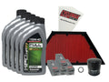 Kawasaki KPO Full Synthetic Tune-Up Kit for 2008-2022 CONCOURS 14