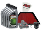 Kawasaki KPO Full Synthetic Tune-Up Kit for 2008-2022 CONCOURS 14