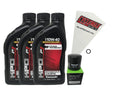 Kawasaki KPO Standard Oil Change Kit for 2005-2023 BRUTE FORCE 750