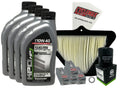 Kawasaki KPO Semi-Synthetic Tune-Up Kit for 2011-2015 NINJA ZX-10R
