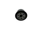 OEM YAMAHA OIL FILTER 5DM-13440-00 2 PACK