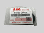 Suzuki OEM (02-23) RM85 Transmission Oil Seal 09283-20057