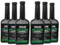 Yamaha OEM Yamalube Fuel Stabilizer & Conditioner Plus ACC-FSTAB-PL-12 - 6 Pack