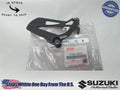 Suzuki OEM 1997 - 2008 Rm125 Rm250 125 250Front Sprocket Cover 11360-36E00