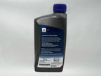 Suzuki Ecstar Full Synthetic Oil Change Kit for 2018-2025 KINGQUAD 400