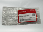 Honda Genuine OEM PICK UP PULSE PULSAR COIL IGNITION 30300-HA0-033