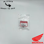 Genuine OEM Honda Oil Filter Screen 15421-KPL-900