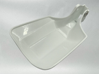 Honda OEM Lt Brush Hand Guard 86~99 XR80 100 200 250 250L 600 R 53185-KN5-670ZB