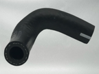 Kawasaki OEM (01-13)Mule 3010 4x4 (00-13)3000 3010 Trans Hose 92192-1448