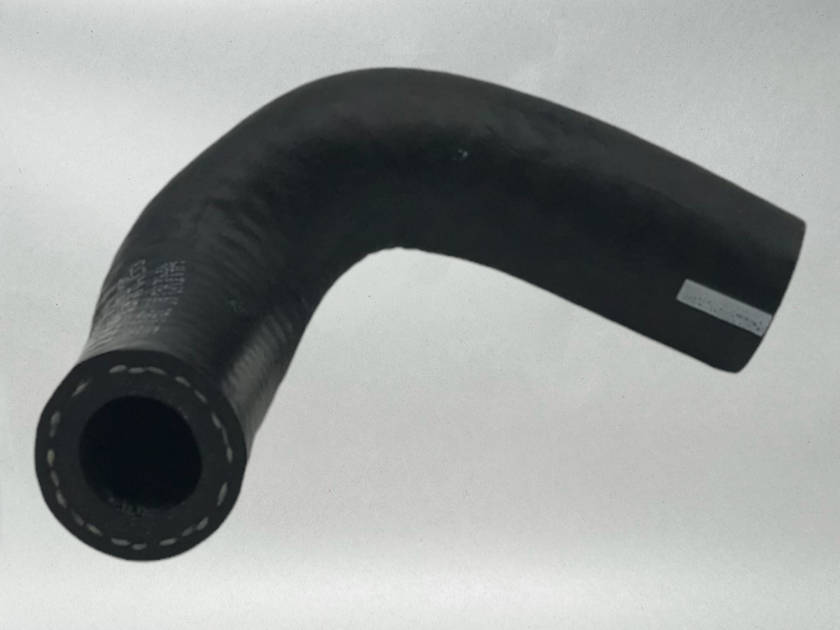 Kawasaki OEM (01-13)Mule 3010 4x4 (00-13)3000 3010 Trans Hose 92192-1448