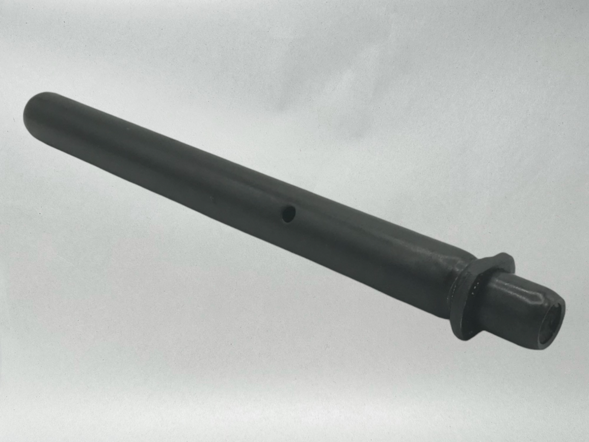Kawasaki OEM 1994-2009 Ninja 500 500R EX500 OEM Handlebar 46003-1390 1