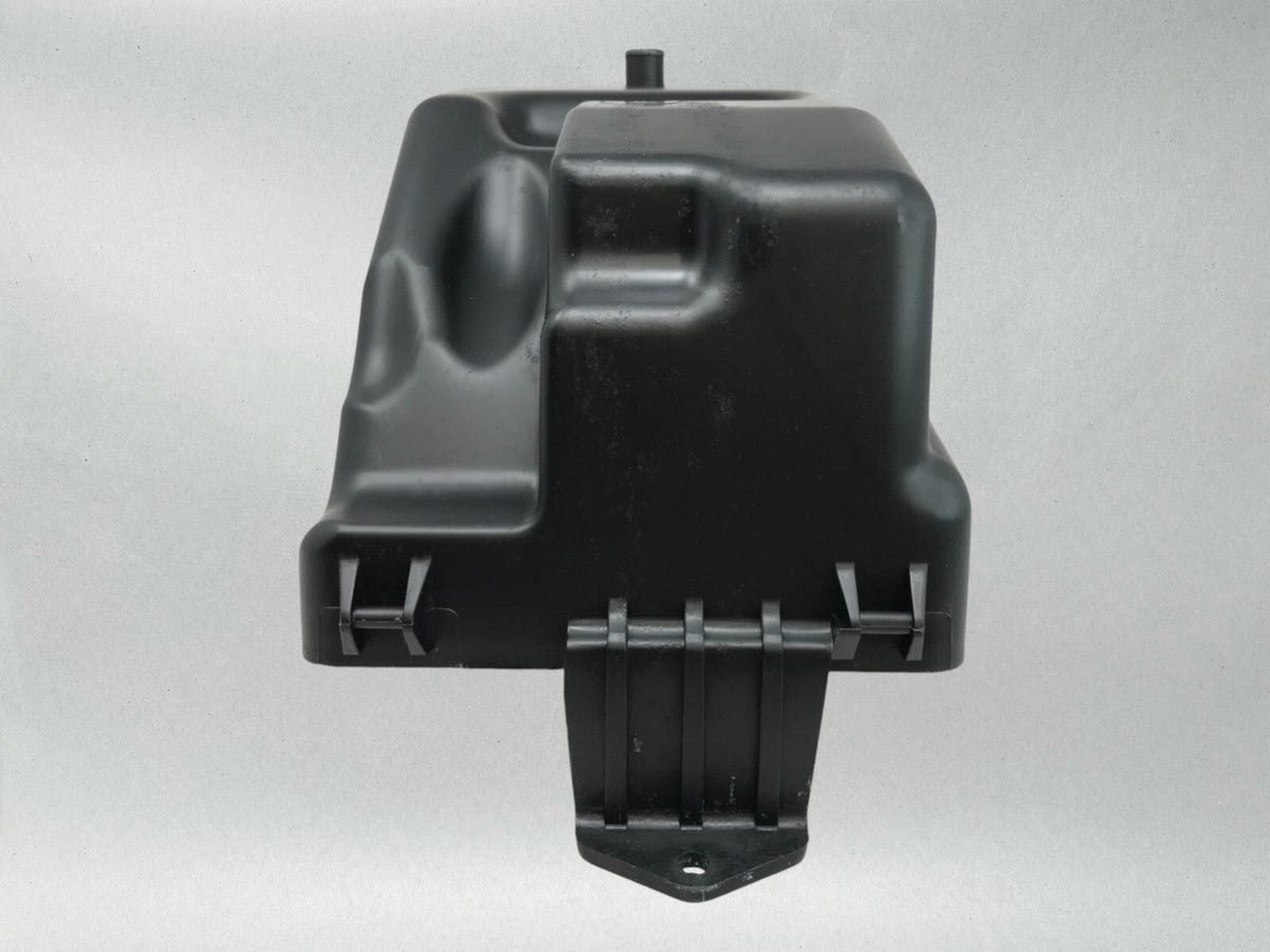 Honda Genuine OEM Authentic 99-15 400EX AIR BOX HOUSING 17210-HN1-A40 TRX 400X