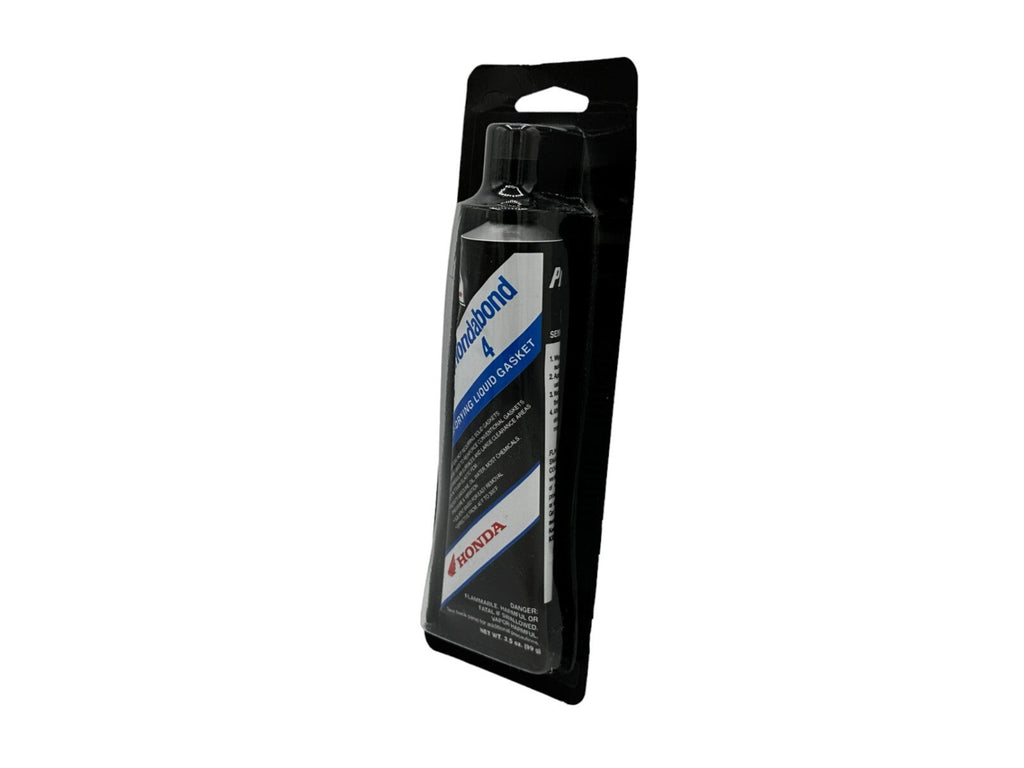 Genuine Honda OEM Hondabond 4 Liquid Gasket 08717-1194 Used in place of gaskets