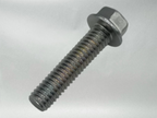 Suzuki OEM BOLT (6X25) 09103-06212 (2006-22) GSXR GSX-R 600 750