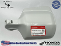 Honda OEM Lt Brush Hand Guard 86~99 XR80 100 200 250 250L 600 R 53185-KN5-670ZB