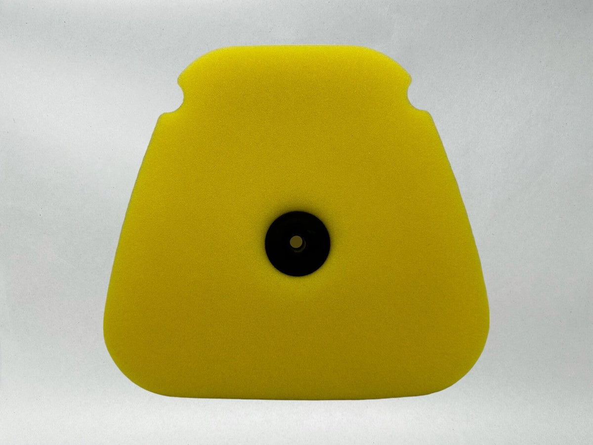 Yamaha OEM Air Filter B2W-14451-01-00 / (21–23)  WR450F, YZ250F, YZ450FX
