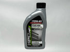 Kawasaki KPO Semi-Synthetic Tune-Up Kit for 2014-2021 KX100