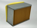 Kawasaki OEM Element Air Filter 11013-1039 / (88-04) Mule 2510, 1000 (93-04)2520