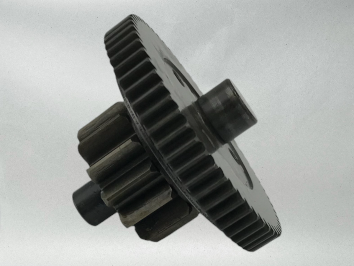 Kawasaki 2008-14 LIMITER GEAR 58T & 13T KFX450R KFX 450 R KSF450B 39076-0015
