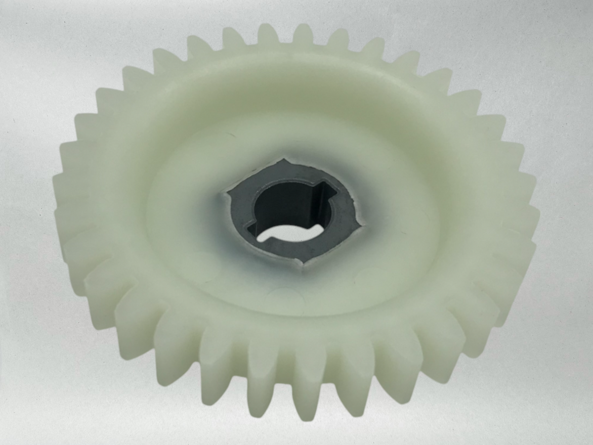 yamaha Genuine OEM 2001-05 Yamaha Raptor 660 Water Pump Gear YFM660 3YF-12459-00