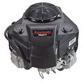 Kawasaki 22HP Replacement Engine #FS651VKS00S also known as FS651V-LS00-S