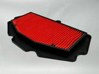 Kawasaki KPO Full Synthetic Tune-Up Kit for 2023-2025 ELIMINATOR
