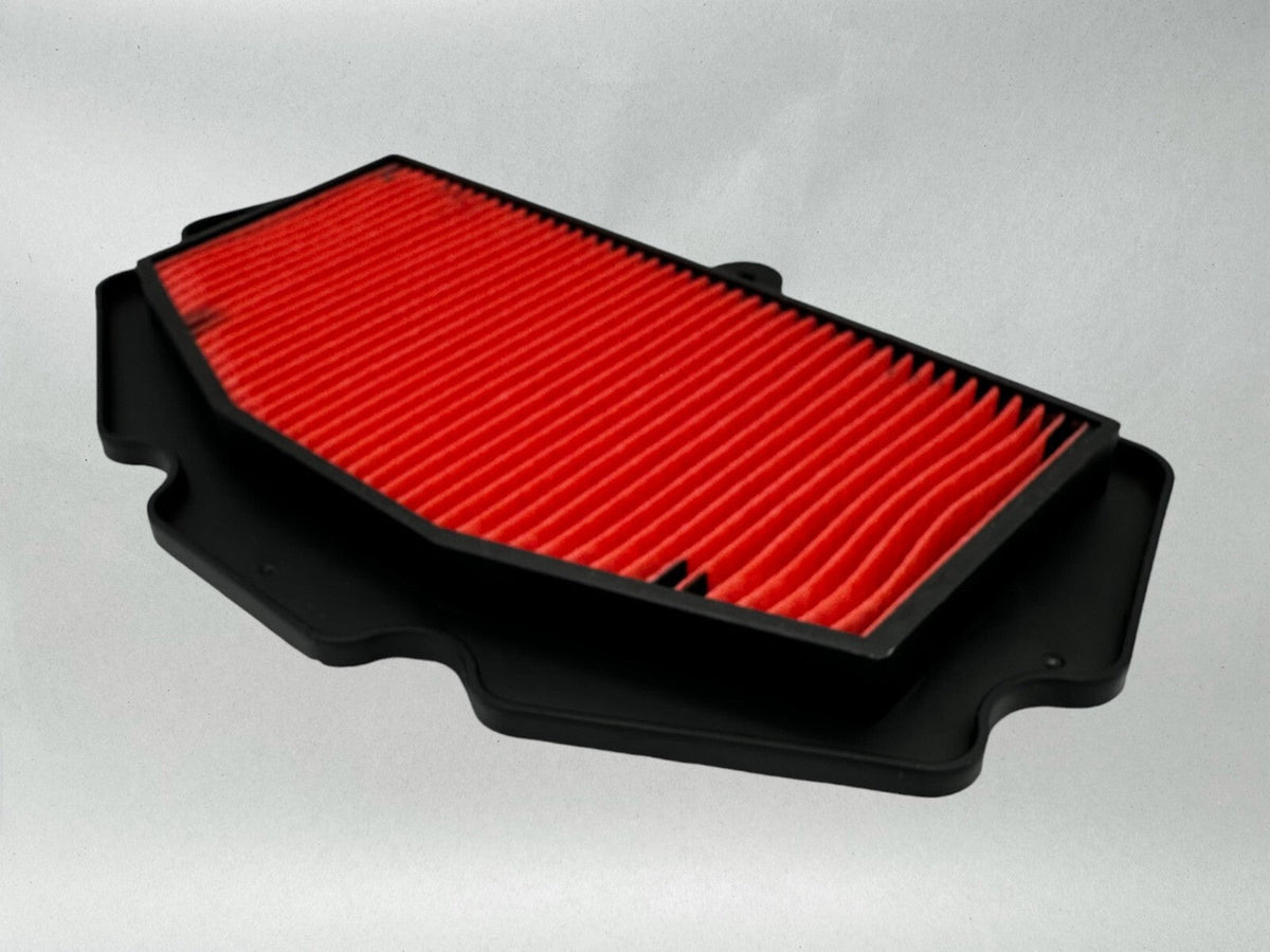 Kawasaki KPO Full Synthetic Tune-Up Kit for 2023-2025 ELIMINATOR