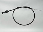 Honda (05-11) TRX500FE TRX500FM Foreman Choke Cable 17950-HP0-A00
